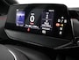 Volkswagen ID.4 GTX Advantage 4Motion 299pk 77 kWh · Panoramadak · 360 Camera · Matrix LED · Stuur- & Stoelverwarming · Keyless · Dodehoeksensor ·