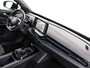 Volkswagen ID.4 GTX Advantage 4Motion 299pk 77 kWh · Panoramadak · 360 Camera · Matrix LED · Stuur- & Stoelverwarming · Keyless · Dodehoeksensor ·