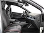 Volkswagen ID.4 GTX Advantage 4Motion 299pk 77 kWh · Panoramadak · 360 Camera · Matrix LED · Stuur- & Stoelverwarming · Keyless · Dodehoeksensor ·