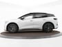 Volkswagen ID.4 GTX Advantage 4Motion 299pk 77 kWh · Panoramadak · 360 Camera · Matrix LED · Stuur- & Stoelverwarming · Keyless · Dodehoeksensor ·