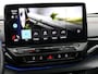 Volkswagen ID.4 GTX Advantage 4Motion 299pk 77 kWh · Panoramadak · 360 Camera · Matrix LED · Stuur- & Stoelverwarming · Keyless · Dodehoeksensor ·