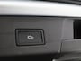 Volkswagen ID.4 GTX Advantage 4Motion 299pk 77 kWh · Panoramadak · 360 Camera · Matrix LED · Stuur- & Stoelverwarming · Keyless · Dodehoeksensor ·