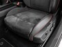 Volkswagen ID.4 GTX Advantage 4Motion 299pk 77 kWh · Panoramadak · 360 Camera · Matrix LED · Stuur- & Stoelverwarming · Keyless · Dodehoeksensor ·