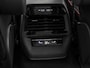 Volkswagen ID.4 GTX Advantage 4Motion 299pk 77 kWh · Panoramadak · 360 Camera · Matrix LED · Stuur- & Stoelverwarming · Keyless · Dodehoeksensor ·