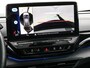 Volkswagen ID.4 GTX Advantage 4Motion 299pk 77 kWh · Panoramadak · 360 Camera · Matrix LED · Stuur- & Stoelverwarming · Keyless · Dodehoeksensor ·