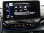 Volkswagen ID.4 GTX Advantage 4Motion 299pk 77 kWh · Panoramadak · 360 Camera · Matrix LED · Stuur- & Stoelverwarming · Keyless · Dodehoeksensor ·