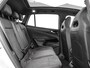 Volkswagen ID.4 GTX Advantage 4Motion 299pk 77 kWh · Panoramadak · 360 Camera · Matrix LED · Stuur- & Stoelverwarming · Keyless · Dodehoeksensor ·