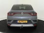 Renault Arkana 1.6 E-Tech Hybrid 145 Intens | Automaat | Stoelverwarming | Verwarmd Stuurwiel | Navigatie | Airco | Adaptieve Cruise Control | Parkeersensoren Voor + Achter | Parkeer Camera Achter