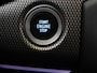 Renault Arkana 1.6 E-Tech Hybrid 145 Intens | Automaat | Stoelverwarming | Verwarmd Stuurwiel | Navigatie | Airco | Adaptieve Cruise Control | Parkeersensoren Voor + Achter | Parkeer Camera Achter
