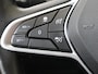 Renault Arkana 1.6 E-Tech Hybrid 145 Intens | Automaat | Stoelverwarming | Verwarmd Stuurwiel | Navigatie | Airco | Adaptieve Cruise Control | Parkeersensoren Voor + Achter | Parkeer Camera Achter