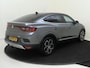 Renault Arkana 1.6 E-Tech Hybrid 145 Intens | Automaat | Stoelverwarming | Verwarmd Stuurwiel | Navigatie | Airco | Adaptieve Cruise Control | Parkeersensoren Voor + Achter | Parkeer Camera Achter