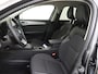 Renault Arkana 1.6 E-Tech Hybrid 145 Intens | Automaat | Stoelverwarming | Verwarmd Stuurwiel | Navigatie | Airco | Adaptieve Cruise Control | Parkeersensoren Voor + Achter | Parkeer Camera Achter