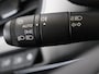 Renault Arkana 1.6 E-Tech Hybrid 145 Intens | Automaat | Stoelverwarming | Verwarmd Stuurwiel | Navigatie | Airco | Adaptieve Cruise Control | Parkeersensoren Voor + Achter | Parkeer Camera Achter