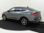 Renault Arkana 1.6 E-Tech Hybrid 145 Intens | Automaat | Stoelverwarming | Verwarmd Stuurwiel | Navigatie | Airco | Adaptieve Cruise Control | Parkeersensoren Voor + Achter | Parkeer Camera Achter