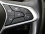 Renault Arkana 1.6 E-Tech Hybrid 145 Intens | Automaat | Stoelverwarming | Verwarmd Stuurwiel | Navigatie | Airco | Adaptieve Cruise Control | Parkeersensoren Voor + Achter | Parkeer Camera Achter