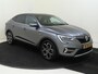 Renault Arkana 1.6 E-Tech Hybrid 145 Intens | Automaat | Stoelverwarming | Verwarmd Stuurwiel | Navigatie | Airco | Adaptieve Cruise Control | Parkeersensoren Voor + Achter | Parkeer Camera Achter