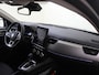 Renault Arkana 1.6 E-Tech Hybrid 145 Intens | Automaat | Stoelverwarming | Verwarmd Stuurwiel | Navigatie | Airco | Adaptieve Cruise Control | Parkeersensoren Voor + Achter | Parkeer Camera Achter