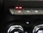 Renault Arkana 1.6 E-Tech Hybrid 145 Intens | Automaat | Stoelverwarming | Verwarmd Stuurwiel | Navigatie | Airco | Adaptieve Cruise Control | Parkeersensoren Voor + Achter | Parkeer Camera Achter