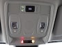 Renault Arkana 1.6 E-Tech Hybrid 145 Intens | Automaat | Stoelverwarming | Verwarmd Stuurwiel | Navigatie | Airco | Adaptieve Cruise Control | Parkeersensoren Voor + Achter | Parkeer Camera Achter
