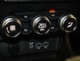 Renault Arkana 1.6 E-Tech Hybrid 145 Intens | Automaat | Stoelverwarming | Verwarmd Stuurwiel | Navigatie | Airco | Adaptieve Cruise Control | Parkeersensoren Voor + Achter | Parkeer Camera Achter