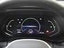 Renault Arkana 1.6 E-Tech Hybrid 145 Intens | Automaat | Stoelverwarming | Verwarmd Stuurwiel | Navigatie | Airco | Adaptieve Cruise Control | Parkeersensoren Voor + Achter | Parkeer Camera Achter