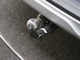 Renault Arkana 1.6 E-Tech Hybrid 145 Intens | Automaat | Stoelverwarming | Verwarmd Stuurwiel | Navigatie | Airco | Adaptieve Cruise Control | Parkeersensoren Voor + Achter | Parkeer Camera Achter