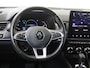 Renault Arkana 1.6 E-Tech Hybrid 145 Intens | Automaat | Stoelverwarming | Verwarmd Stuurwiel | Navigatie | Airco | Adaptieve Cruise Control | Parkeersensoren Voor + Achter | Parkeer Camera Achter