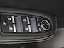 Renault Arkana 1.6 E-Tech Hybrid 145 Intens | Automaat | Stoelverwarming | Verwarmd Stuurwiel | Navigatie | Airco | Adaptieve Cruise Control | Parkeersensoren Voor + Achter | Parkeer Camera Achter