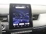 Renault Arkana 1.6 E-Tech Hybrid 145 Intens | Automaat | Stoelverwarming | Verwarmd Stuurwiel | Navigatie | Airco | Adaptieve Cruise Control | Parkeersensoren Voor + Achter | Parkeer Camera Achter