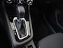 Renault Arkana 1.6 E-Tech Hybrid 145 Intens | Automaat | Stoelverwarming | Verwarmd Stuurwiel | Navigatie | Airco | Adaptieve Cruise Control | Parkeersensoren Voor + Achter | Parkeer Camera Achter