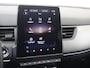 Renault Arkana 1.6 E-Tech Hybrid 145 Intens | Automaat | Stoelverwarming | Verwarmd Stuurwiel | Navigatie | Airco | Adaptieve Cruise Control | Parkeersensoren Voor + Achter | Parkeer Camera Achter