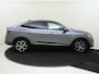 Renault Arkana 1.6 E-Tech Hybrid 145 Intens | Automaat | Stoelverwarming | Verwarmd Stuurwiel | Navigatie | Airco | Adaptieve Cruise Control | Parkeersensoren Voor + Achter | Parkeer Camera Achter