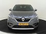 Renault Arkana 1.6 E-Tech Hybrid 145 Intens | Automaat | Stoelverwarming | Verwarmd Stuurwiel | Navigatie | Airco | Adaptieve Cruise Control | Parkeersensoren Voor + Achter | Parkeer Camera Achter