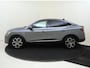 Renault Arkana 1.6 E-Tech Hybrid 145 Intens | Automaat | Stoelverwarming | Verwarmd Stuurwiel | Navigatie | Airco | Adaptieve Cruise Control | Parkeersensoren Voor + Achter | Parkeer Camera Achter