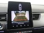 Renault Arkana 1.6 E-Tech Hybrid 145 Intens | Automaat | Stoelverwarming | Verwarmd Stuurwiel | Navigatie | Airco | Adaptieve Cruise Control | Parkeersensoren Voor + Achter | Parkeer Camera Achter