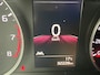 Kia Rio 1.0 T-GDi GT-Line, Apple CarPlay, Clima, Cruise Control, Navi, Achteruitrijcamera, Stuur- & Stoelverwarming, 1e eigenaar