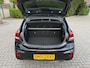 Kia Rio 1.0 T-GDi GT-Line, Apple CarPlay, Clima, Cruise Control, Navi, Achteruitrijcamera, Stuur- & Stoelverwarming, 1e eigenaar
