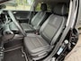 Kia Rio 1.0 T-GDi GT-Line, Apple CarPlay, Clima, Cruise Control, Navi, Achteruitrijcamera, Stuur- & Stoelverwarming, 1e eigenaar
