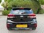 Kia Rio 1.0 T-GDi GT-Line, Apple CarPlay, Clima, Cruise Control, Navi, Achteruitrijcamera, Stuur- & Stoelverwarming, 1e eigenaar