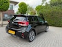 Kia Rio 1.0 T-GDi GT-Line, Apple CarPlay, Clima, Cruise Control, Navi, Achteruitrijcamera, Stuur- & Stoelverwarming, 1e eigenaar