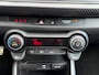 Kia Rio 1.0 T-GDi GT-Line, Apple CarPlay, Clima, Cruise Control, Navi, Achteruitrijcamera, Stuur- & Stoelverwarming, 1e eigenaar