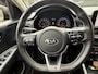 Kia Rio 1.0 T-GDi GT-Line, Apple CarPlay, Clima, Cruise Control, Navi, Achteruitrijcamera, Stuur- & Stoelverwarming, 1e eigenaar