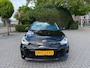 Kia Rio 1.0 T-GDi GT-Line, Apple CarPlay, Clima, Cruise Control, Navi, Achteruitrijcamera, Stuur- & Stoelverwarming, 1e eigenaar
