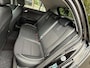 Kia Rio 1.0 T-GDi GT-Line, Apple CarPlay, Clima, Cruise Control, Navi, Achteruitrijcamera, Stuur- & Stoelverwarming, 1e eigenaar