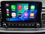 Kia Rio 1.0 T-GDi GT-Line, Apple CarPlay, Clima, Cruise Control, Navi, Achteruitrijcamera, Stuur- & Stoelverwarming, 1e eigenaar
