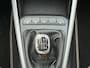 Kia Rio 1.0 T-GDi GT-Line, Apple CarPlay, Clima, Cruise Control, Navi, Achteruitrijcamera, Stuur- & Stoelverwarming, 1e eigenaar