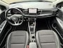 Kia Rio 1.0 T-GDi GT-Line, Apple CarPlay, Clima, Cruise Control, Navi, Achteruitrijcamera, Stuur- & Stoelverwarming, 1e eigenaar