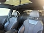 Audi A5 Coupé 2.0 TFSI S LINE ultra Launch Edition 1 JAAR GARANTIE