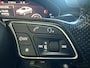 Audi A5 Coupé 2.0 TFSI S LINE ultra Launch Edition 1 JAAR GARANTIE