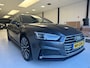 Audi A5 Coupé 2.0 TFSI S LINE ultra Launch Edition 1 JAAR GARANTIE